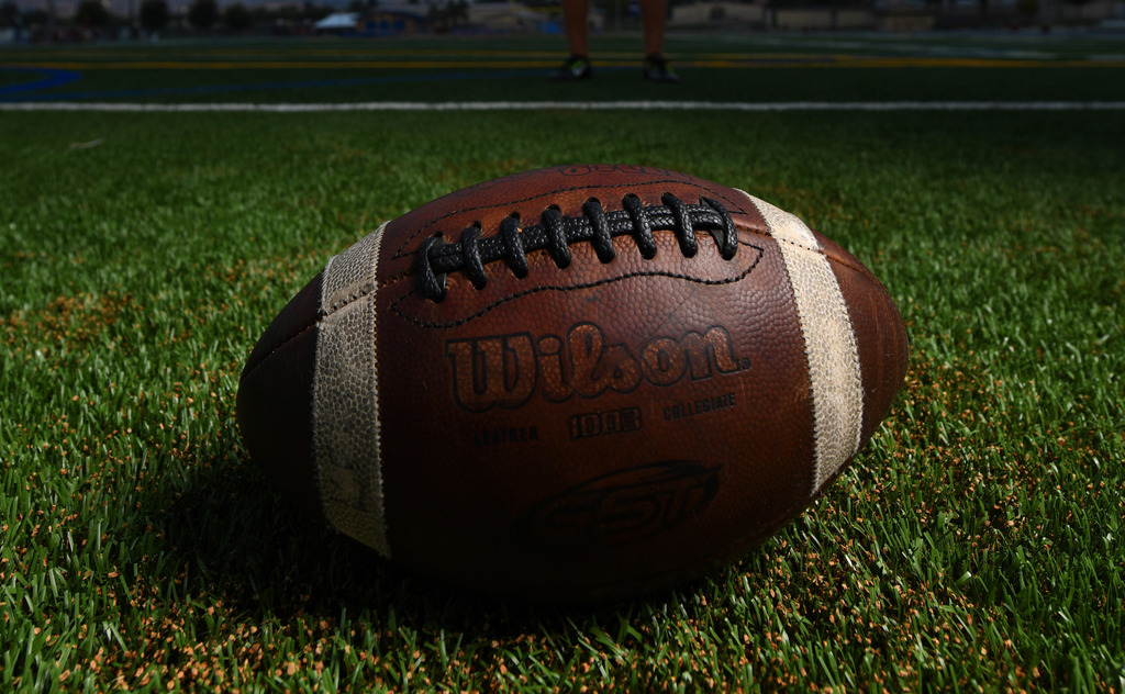 Football