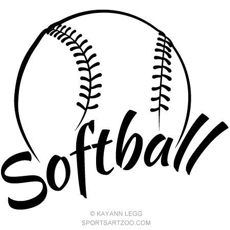 Baseball/Softball