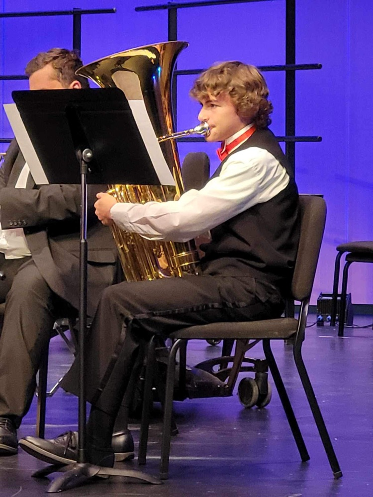 band